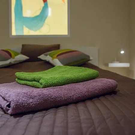 Panorama Tatr Widokowy Z Tarasem 扎科帕内