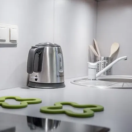 Panorama Tatr Widokowy Z Tarasem