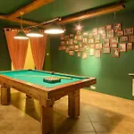 Panorama Tatr Widokowy Z Tarasem Apartmán Zakopane